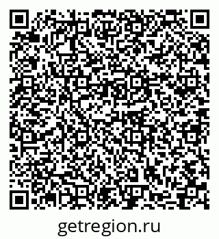 79631754371