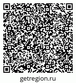 79631754372