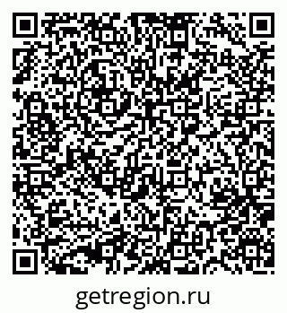 79631754373