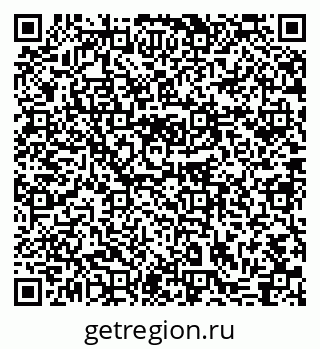 79631754374