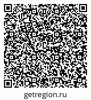 79631754375