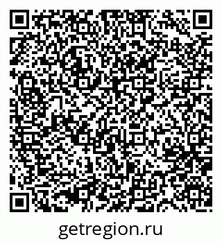 79631754376