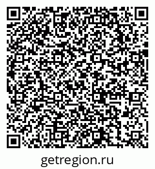 79631754377