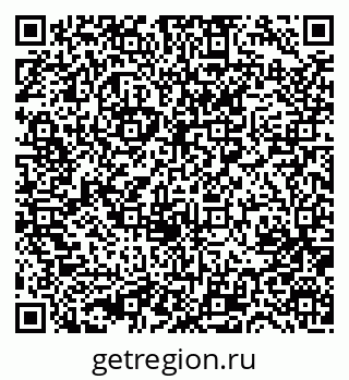 79631754378