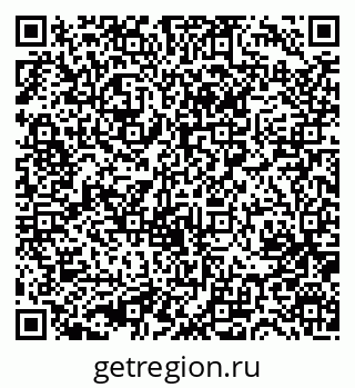 79631754380