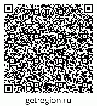 79631754381