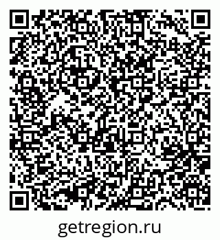79631754384