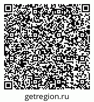 79631754385