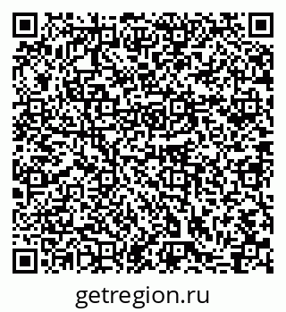 79631754386