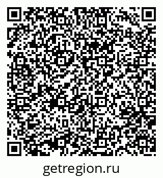 79631754387