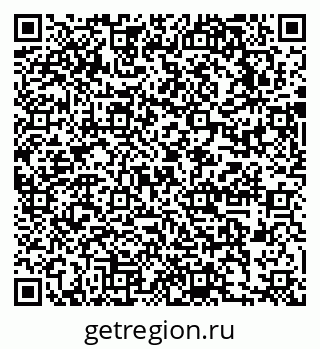79631754388