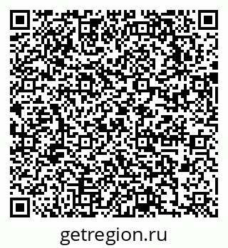 79631754389