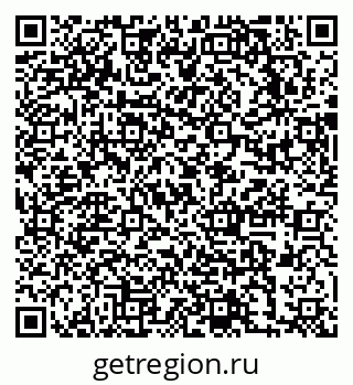 79631754391