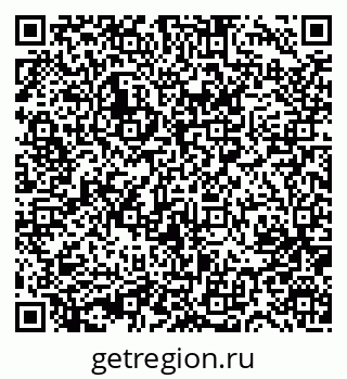 79631754392