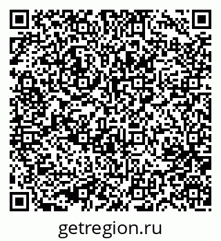 79631754393
