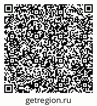 79631754394