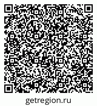 79631754395