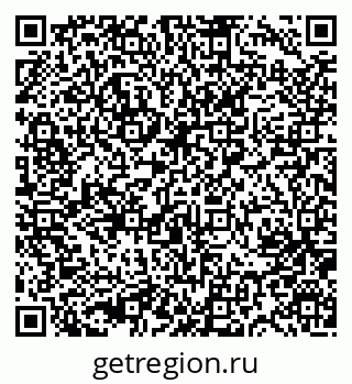 79631754397