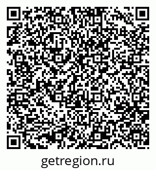 79631754398