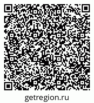 79631754399