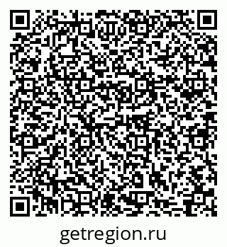 79631754400