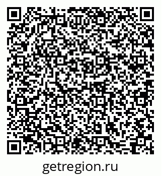 79631754404