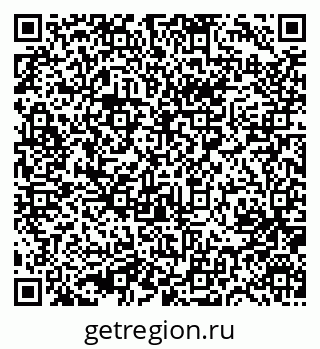 79631754405