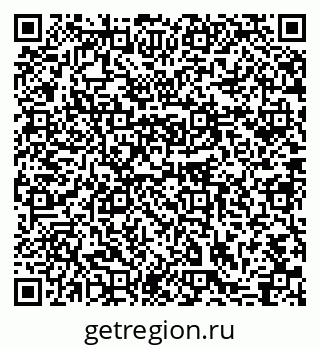 79631754406