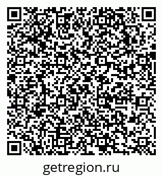 79631754408