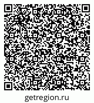 79631754409