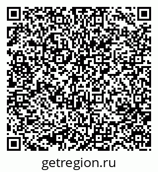 79631754410