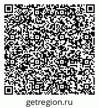 79631754411