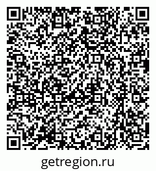 79631754412