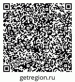 79631754413