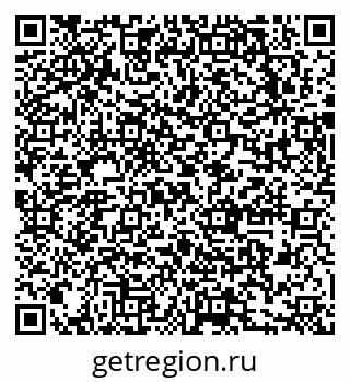 79631754414