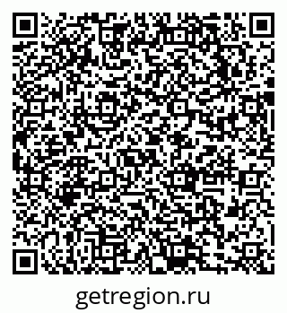 79631754415