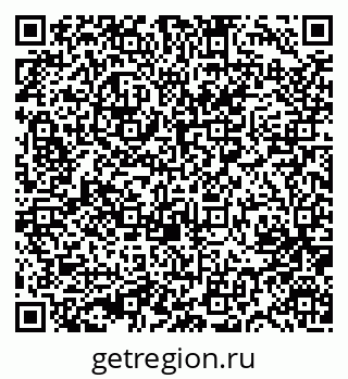 79631754417