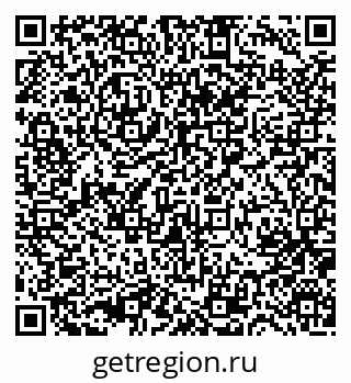 79631754418
