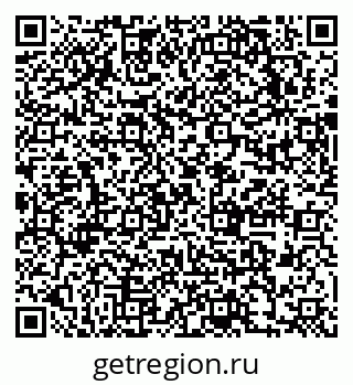 79631754419