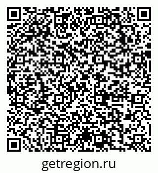 79631754421