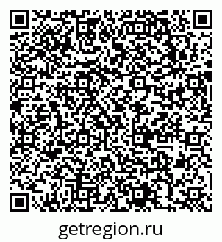 79631754422