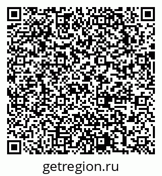 79631754423