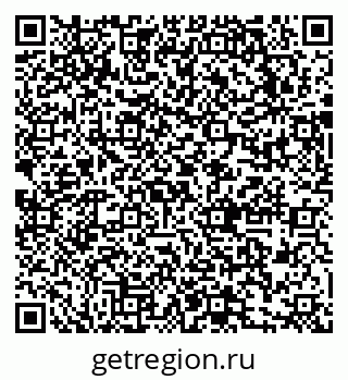 79631754424
