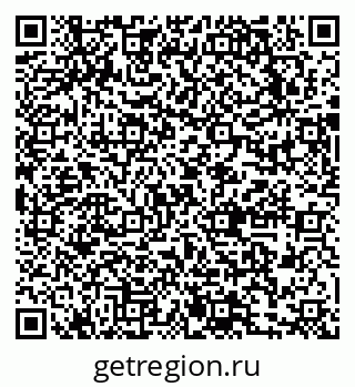 79631754425