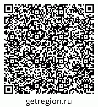 79631754426