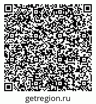 79631754427