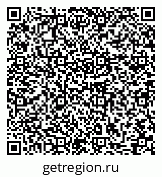 79631754428