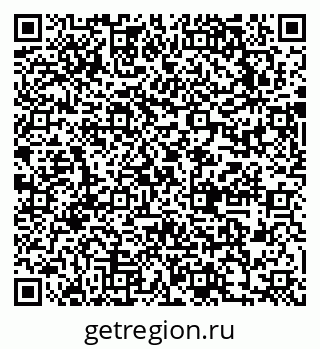 79631754429