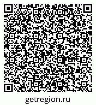 79631754430