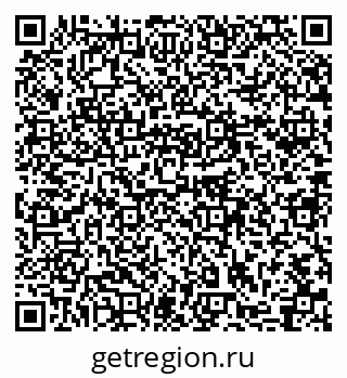 79631754431